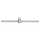 BAHCO 8154 1/2" Square Drive Sliding T-Handle (BAHCO Tools) - Premium Sliding T-Handle from BAHCO - Shop now at Yew Aik.