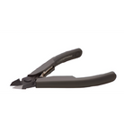 BAHCO 8154PSP Diagonal Cutter with Oval Head (BAHCO Tools) - Premium Diagonal Cutter from BAHCO - Shop now at Yew Aik.