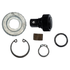 BAHCO 8155-SO/1 Spare Part Ratchet Kit For 8155-1/2 1/2" - Premium Spare Part Ratchet from BAHCO - Shop now at Yew Aik.