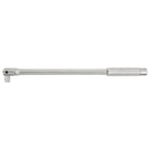 BAHCO 8157 1/2" Square Drive Swivel Head Breaker Bar - Premium Head Breaker Bar from BAHCO - Shop now at Yew Aik.