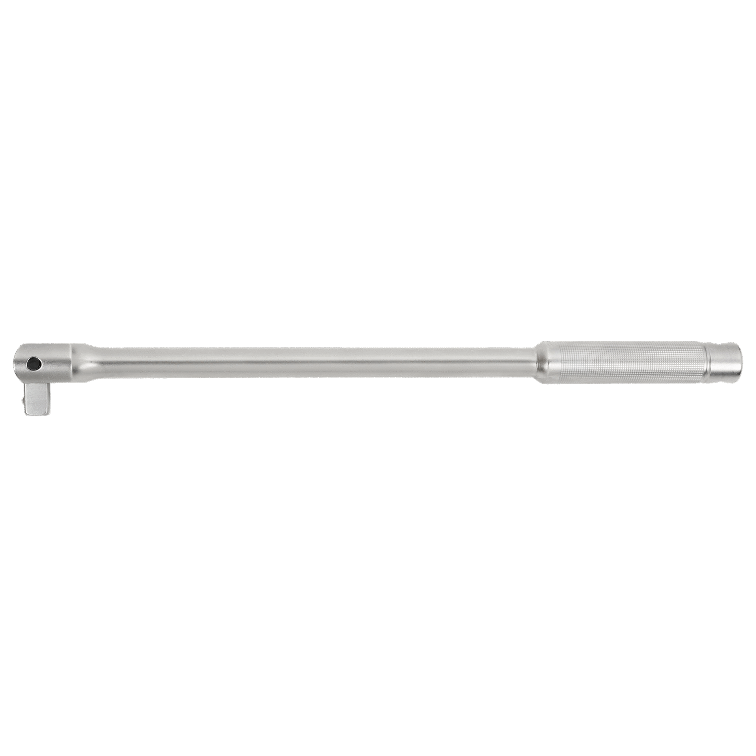 BAHCO 8157 1/2" Square Drive Swivel Head Breaker Bar - Premium Head Breaker Bar from BAHCO - Shop now at Yew Aik.