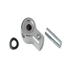 BAHCO 8158-SO /1 Breaking Bar Spare Part Kit For SBS87 1/2" - Premium Breaking Bar Spare Part from BAHCO - Shop now at Yew Aik.