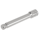 BAHCO 8159-W - 8162-W 1/2" Square Drive Wobbler Extension Bar - Premium Extension Bar from BAHCO - Shop now at Yew Aik.