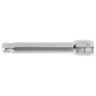 BAHCO 8159-W - 8162-W 1/2" Square Drive Wobbler Extension Bar - Premium Extension Bar from BAHCO - Shop now at Yew Aik.