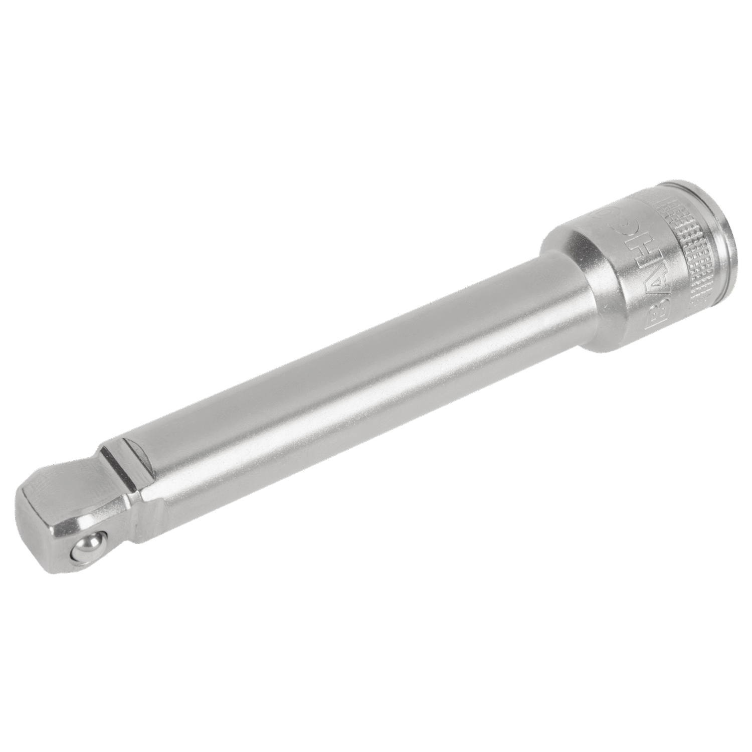 BAHCO 8159-W - 8162-W 1/2" Square Drive Wobbler Extension Bar - Premium Extension Bar from BAHCO - Shop now at Yew Aik.