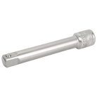 BAHCO 8160 1/2" Square Drive Extension Bar (BAHCO Tools) - Premium Extension Bar from BAHCO - Shop now at Yew Aik.