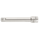 BAHCO 8160 1/2" Square Drive Extension Bar (BAHCO Tools) - Premium Extension Bar from BAHCO - Shop now at Yew Aik.
