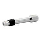 BAHCO 8160-B 1/2" Square Drive Locking Extension Bar - Premium Locking Extension Bar from BAHCO - Shop now at Yew Aik.