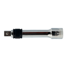 BAHCO 8160-B 1/2" Square Drive Locking Extension Bar - Premium Locking Extension Bar from BAHCO - Shop now at Yew Aik.