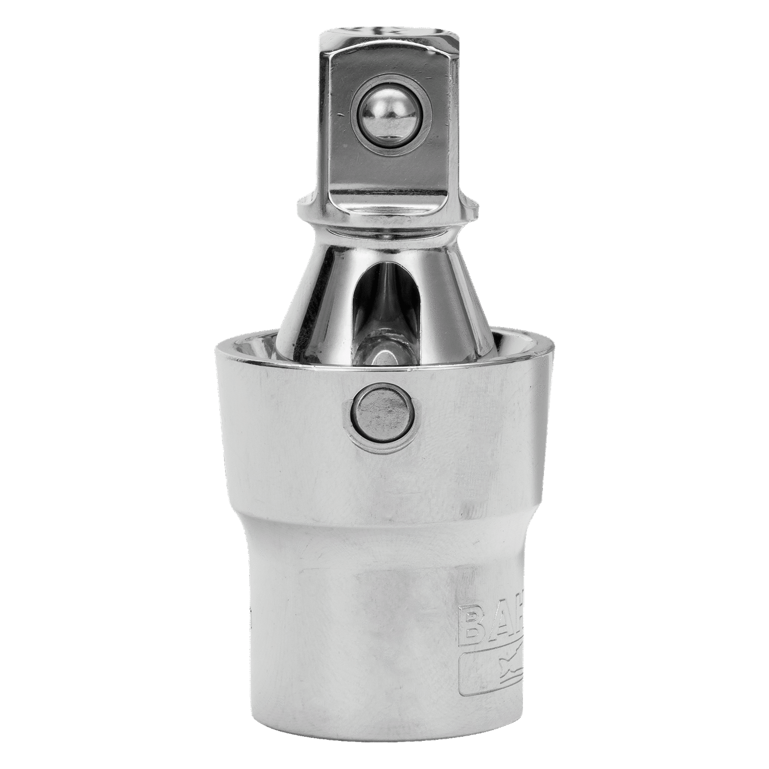 BAHCO 8168 1/2" Square Drive Universal Joint Smooth Operations - Premium Universal Joint from BAHCO - Shop now at Yew Aik.
