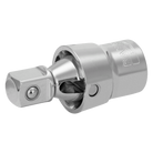 BAHCO 8168 1/2" Square Drive Universal Joint Smooth Operations - Premium Universal Joint from BAHCO - Shop now at Yew Aik.