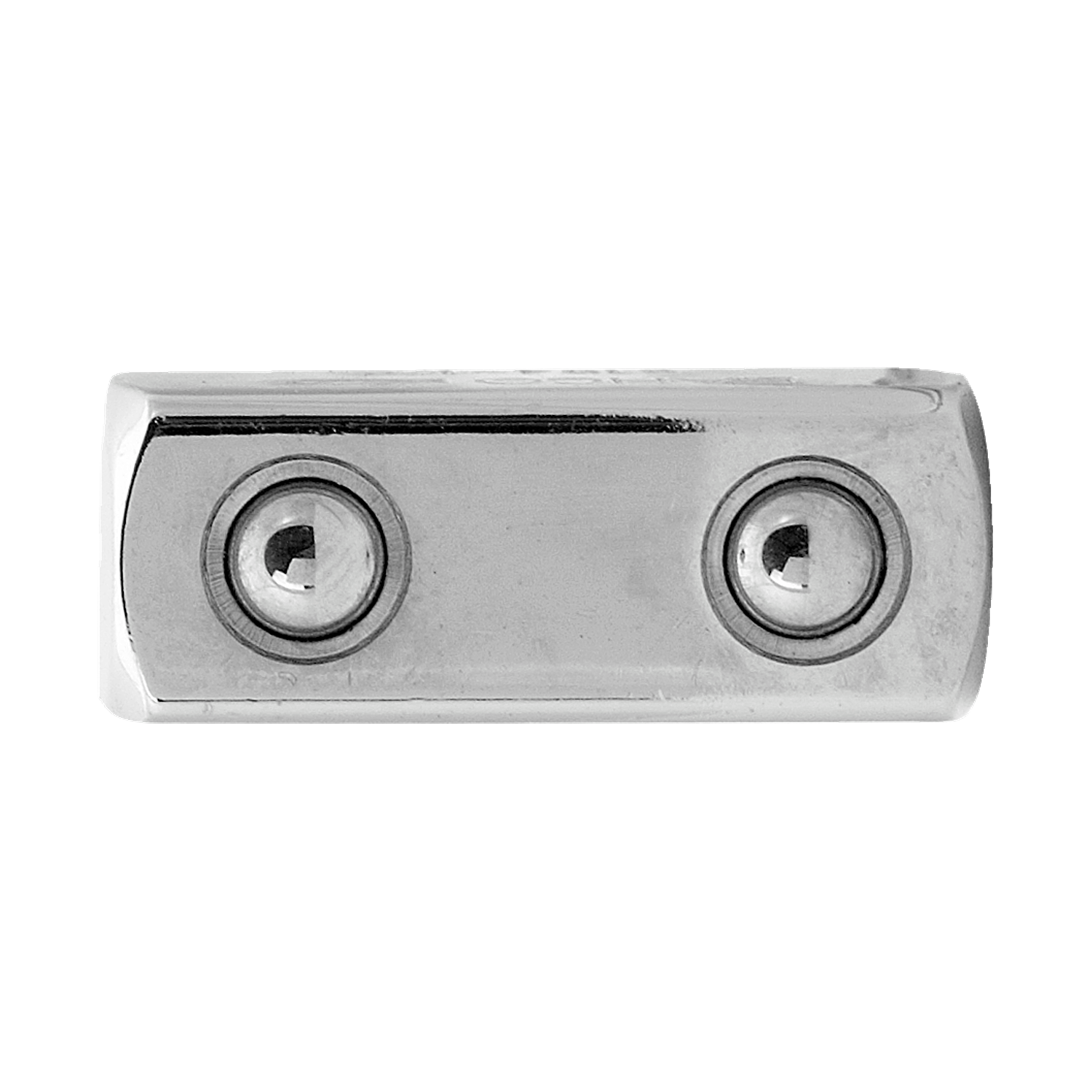 BAHCO 8194-1/2" Fitting Spare Ratchet Square Drive For 8193-1/2 - Premium 1/2" Fitting Spare Ratchet from BAHCO - Shop now at Yew Aik.