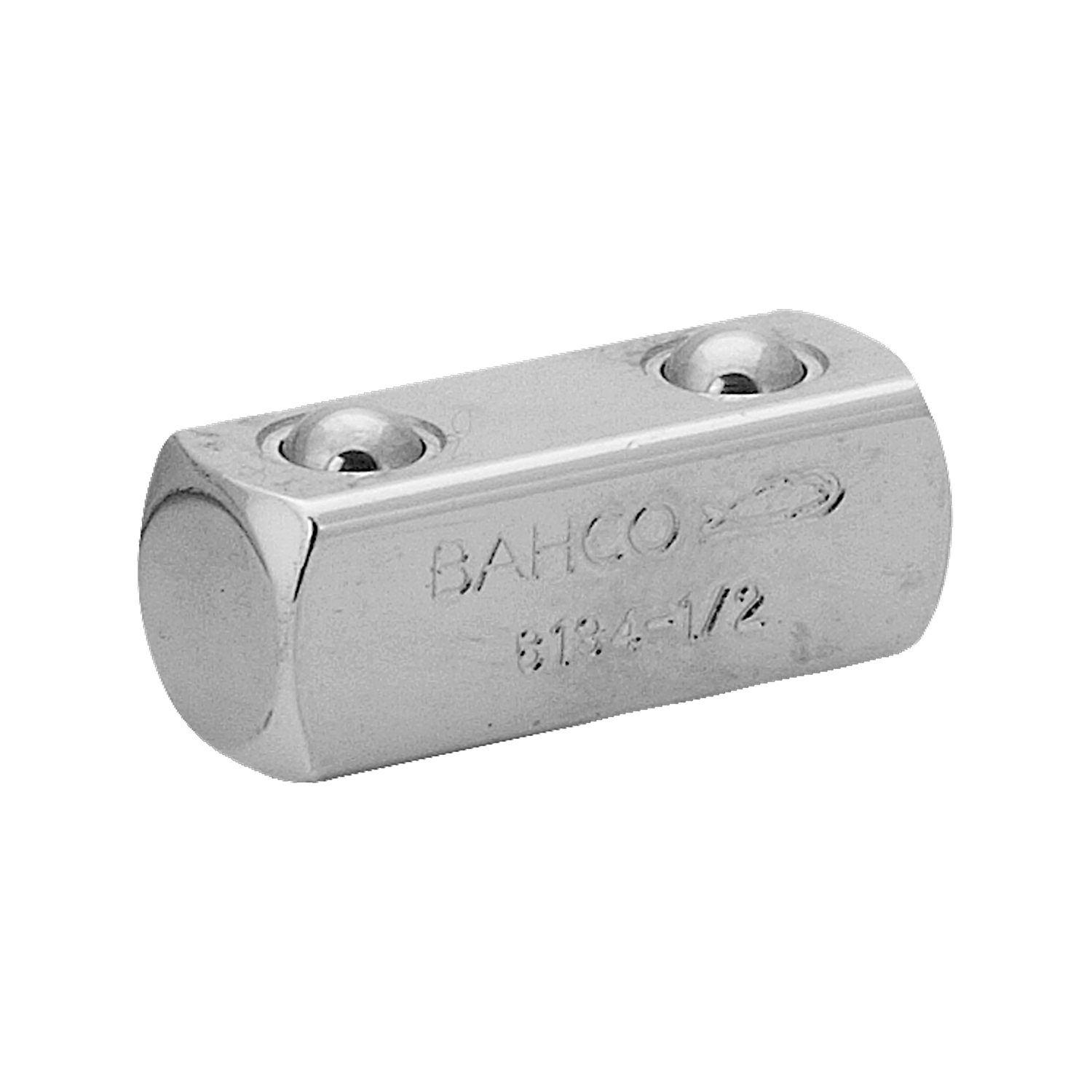 BAHCO 8194-1/2" Fitting Spare Ratchet Square Drive For 8193-1/2 - Premium 1/2" Fitting Spare Ratchet from BAHCO - Shop now at Yew Aik.