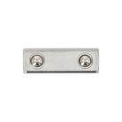 BAHCO 8195-SQ 1/2" Fitting Spare Reversible Ratchet Square Drive - Premium 1/2" Fitting Spare Reversible Ratchet from BAHCO - Shop now at Yew Aik.