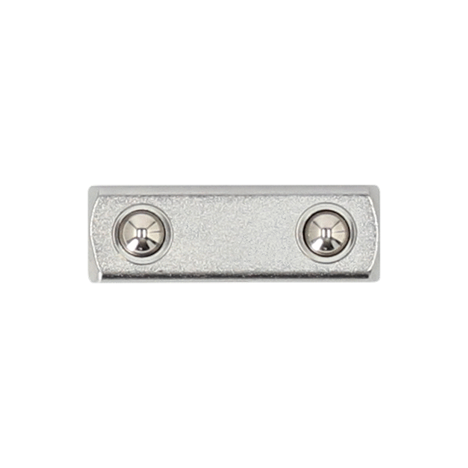 BAHCO 8195-SQ 1/2" Fitting Spare Reversible Ratchet Square Drive - Premium 1/2" Fitting Spare Reversible Ratchet from BAHCO - Shop now at Yew Aik.