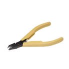 BAHCO 8247 Precision 45° Head Oblique Cutter 0.2 mm-1 mm - Premium Oblique Cutter from BAHCO - Shop now at Yew Aik.