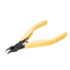 BAHCO 8248 Long Precision 45° Tapered & Relieved Oblique Cutter - Premium Oblique Cutter from BAHCO - Shop now at Yew Aik.
