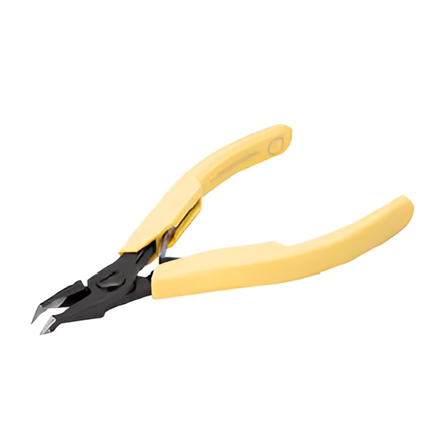 BAHCO 8248 Long Precision 45° Tapered & Relieved Oblique Cutter - Premium Oblique Cutter from BAHCO - Shop now at Yew Aik.
