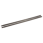 BAHCO 8610L-2P 8620L-2P ERGO 1/4 Hex Blade for PH1-PH2 Phillips - Premium Hex Blade from BAHCO - Shop now at Yew Aik.