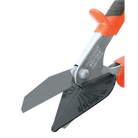 BAHCO 8640 Trim Cutter with Variable Angle (BAHCO Tools) - Premium Trim Cutter from BAHCO - Shop now at Yew Aik.