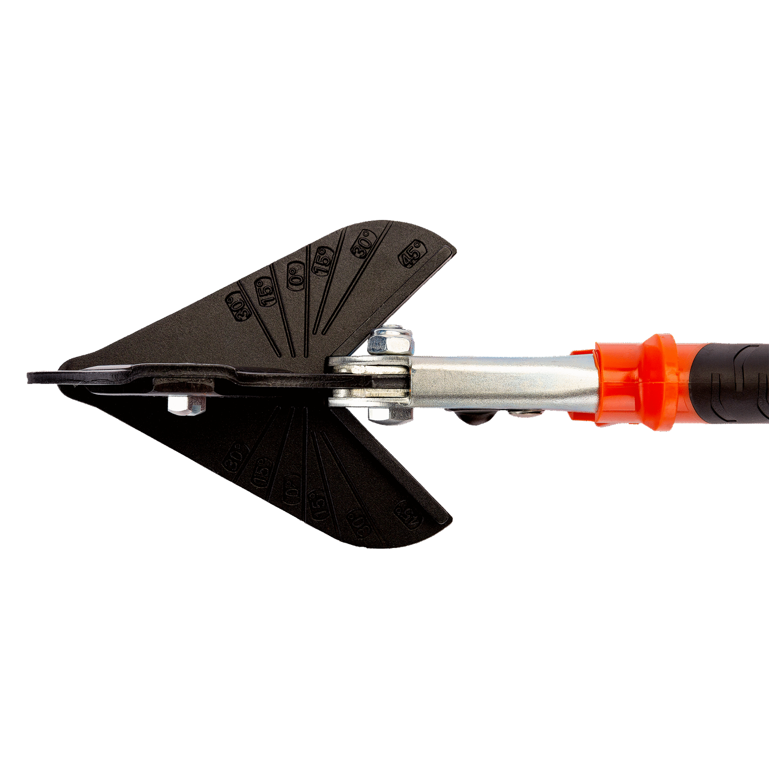 BAHCO 8641 Adjustable Trim Cutter (BAHCO Tools) - Premium Trim Cutter from BAHCO - Shop now at Yew Aik.