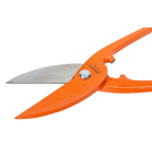 BAHCO 8692 Catalonian Industrial Metal Shears (BAHCO Tools) - Premium Metal Shears from BAHCO - Shop now at Yew Aik.