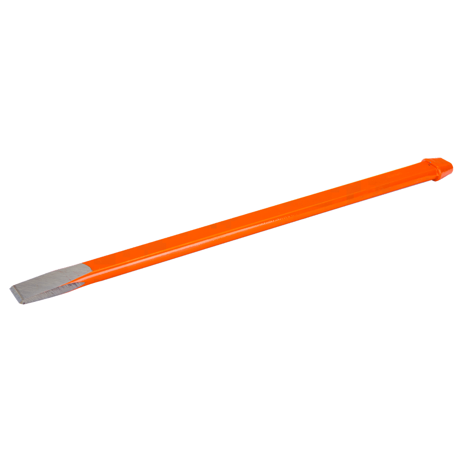 BAHCO 8740 Mason Chisel with Long Flat Shank (BAHCO Tools) - Premium Mason Chisel from BAHCO - Shop now at Yew Aik.