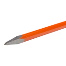 BAHCO 8746 Regrindable Point Chisel with Octagonal Shank - Premium Point Chisel from BAHCO - Shop now at Yew Aik.