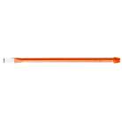 BAHCO 8760 Electrician Chisel Regrindable with Octagonal Shank - Premium Electrician Chisel from BAHCO - Shop now at Yew Aik.