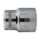 BAHCO 8900SZ 3/4" Square Drive Socket With Imperial Hex Profile - Premium Square Drive Socket from BAHCO - Shop now at Yew Aik.