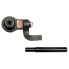 BAHCO 89049TM 1000 Hand Torque Multiplier with Offset and Arms - Premium Torque Multiplier from BAHCO - Shop now at Yew Aik.