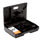 BAHCO 8905 TM 9505 TM Hand Torque Multiplier with Offset and Arms - Premium Torque Multiplier from BAHCO - Shop now at Yew Aik.