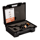 BAHCO 89222CR 96255CR Compact Hand Torque Multiplier with Arms - Premium Torque Multiplier from BAHCO - Shop now at Yew Aik.