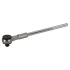BAHCO 8950N 3/4" Round Head Reversible Ratchet with 72 Teeth - Premium Reversible Ratchet from BAHCO - Shop now at Yew Aik.