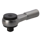 BAHCO 8950N/A Round Heads with 72 Teeth Reversible Ratchet - Premium Reversible Ratchet from BAHCO - Shop now at Yew Aik.