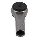 BAHCO 8950N/A Round Heads with 72 Teeth Reversible Ratchet - Premium Reversible Ratchet from BAHCO - Shop now at Yew Aik.
