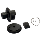 BAHCO 8950NA-SO/2 Spare Part Ratchet Kit for 8950 N - Premium Spare Part Ratchet from BAHCO - Shop now at Yew Aik.