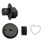 BAHCO 8950NA-SO/2 Spare Part Ratchet Kit for 8950 N - Premium Spare Part Ratchet from BAHCO - Shop now at Yew Aik.
