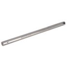BAHCO 8953 3/4" Universal Handle With High Polished Finish - Premium Universal Handle from BAHCO - Shop now at Yew Aik.