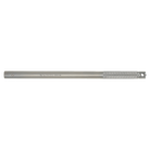 BAHCO 8953 3/4" Universal Handle With High Polished Finish - Premium Universal Handle from BAHCO - Shop now at Yew Aik.