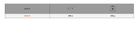 BAHCO 8953 3/4" Universal Handle With High Polished Finish - Premium Universal Handle from BAHCO - Shop now at Yew Aik.