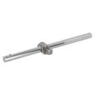 BAHCO 8954 3/4" Square Drive Sliding T-Bar / Handle (BAHCO Tools) - Premium Sliding T-Bar from BAHCO - Shop now at Yew Aik.