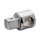 BAHCO 8954A 3/4" Square Drive Sliding T-Bar / Heads (BAHCO Tools) - Premium Sliding T-Bar from BAHCO - Shop now at Yew Aik.