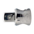 BAHCO 8954A 3/4" Square Drive Sliding T-Bar / Heads (BAHCO Tools) - Premium Sliding T-Bar from BAHCO - Shop now at Yew Aik.