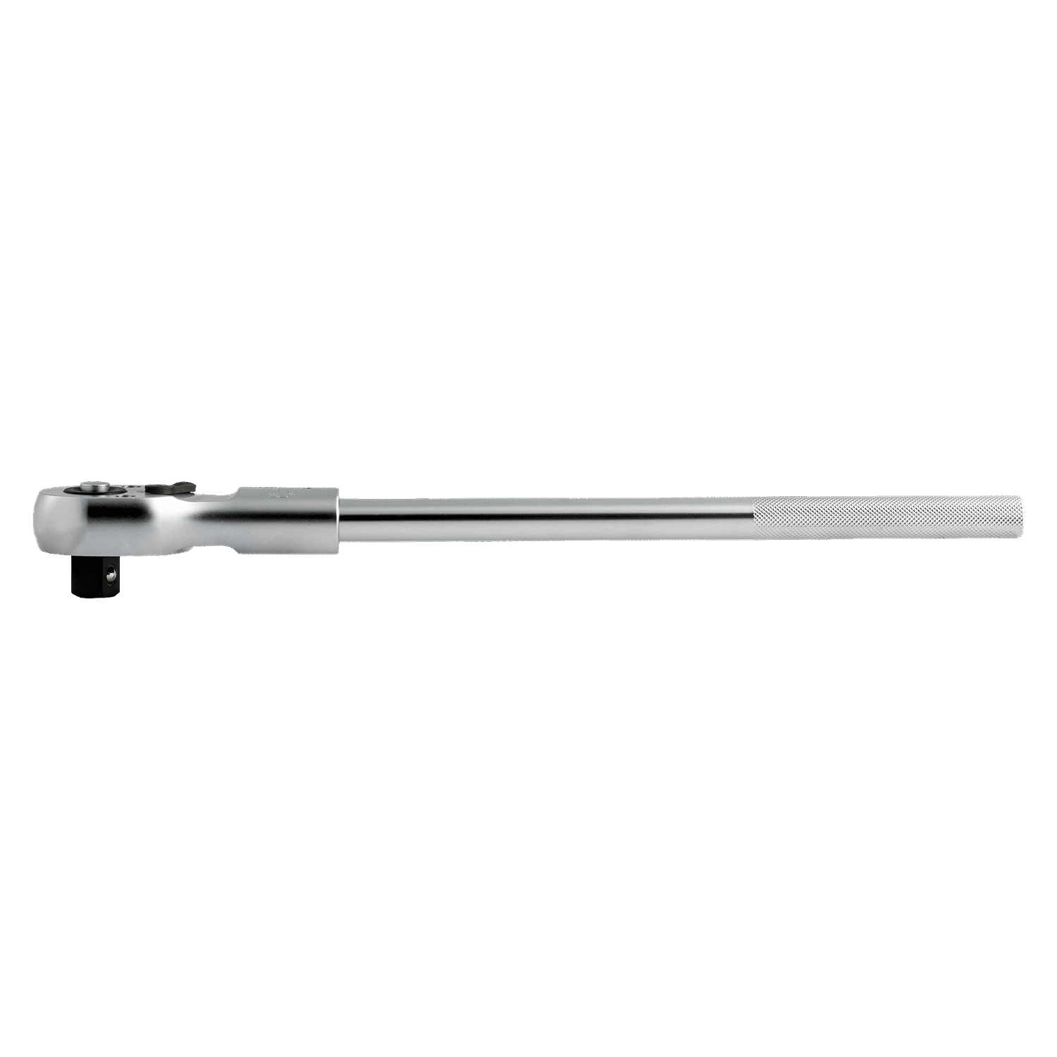 BAHCO 8955N 3/4" Ratchet  (BAHCO Tools) - Premium Ratchet from BAHCO - Shop now at Yew Aik.