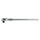 BAHCO 8955N 3/4" Ratchet  (BAHCO Tools) - Premium Ratchet from BAHCO - Shop now at Yew Aik.