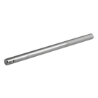 BAHCO 8955N/B 3/4" Universal Handle (BAHCO Tools) - Premium Universal Handle from BAHCO - Shop now at Yew Aik.