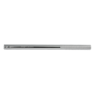 BAHCO 8955N/B 3/4" Universal Handle (BAHCO Tools) - Premium Universal Handle from BAHCO - Shop now at Yew Aik.