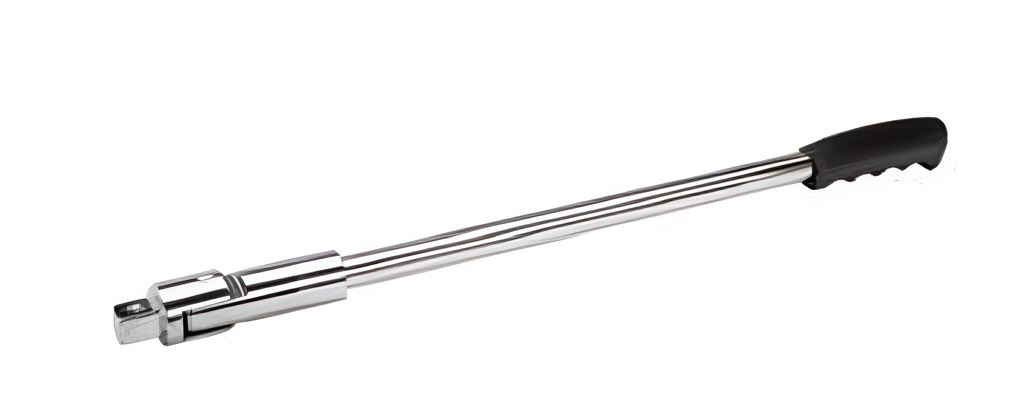 BAHCO 8958 3/4" Breaker Bar Square Drive Flex Head (BAHCO Tools) - Premium 3/4" Breaker Bar Square Drive Flex Head from BAHCO - Shop now at Yew Aik.