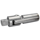 BAHCO 8958A 3/4" Flex Head Spare Breaker Bar Square Drive - Premium 3/4" Flex Head Spare Breaker Bar from BAHCO - Shop now at Yew Aik.